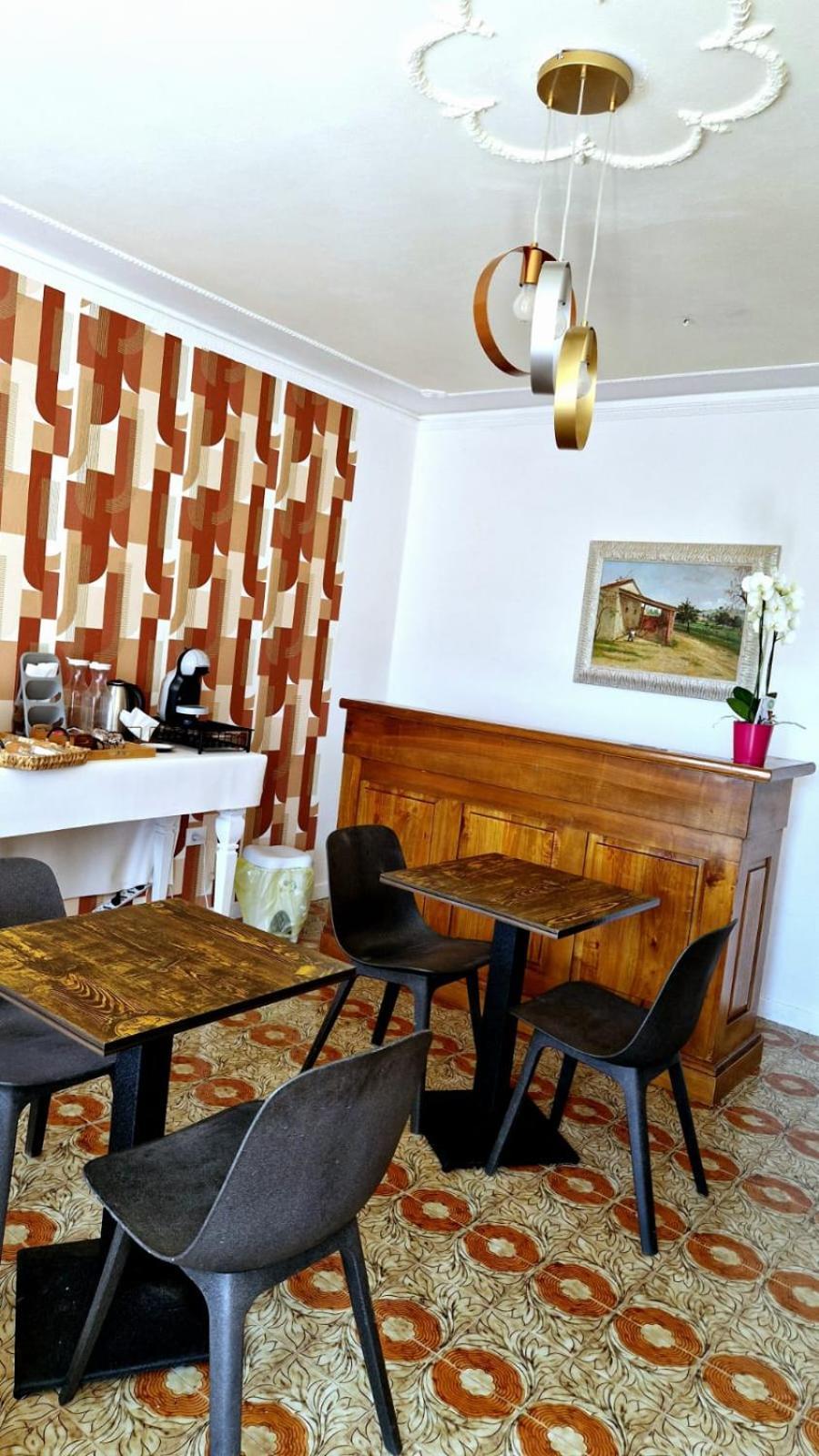 Bed and Breakfast Wine House Capannori Exterior foto